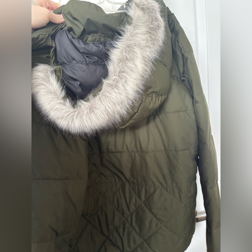 Columbia Jacket - Picture 4 of 4